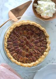 Pecan Pie Preppy Kitchen Sweet Recipes Pecan Pie Recipe Sweet Pie