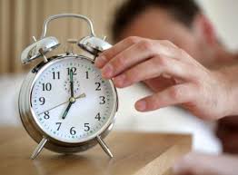 Resultado de imagem para despertador