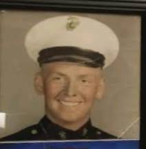 Colt High School Class of 1959 Bristol, RI