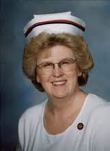 Obituary information for Linda Swank Minear