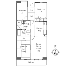 We did not find results for: Japanese Apartment Layouts Japanese Apartment 101 Guides Blog