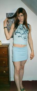Aubrey frost on the shut keywords. Idols