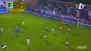Average number of goals in meetings between rentistas and nacional is 2.6. Luis Suarez S Great Header Goal Vs Rentistas Soccer Dugout On Sports Illustrated