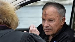 Erie churches find creative ways to distribute ashes Wednesday