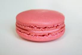 Macron said he had no specific concerns after the assault, and had continued to meet the public. Easy French Macaron Recipe Popsugar Food