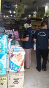 Tidak sampai di situ, pkp juga didukung dengan landasan hukum yang jelas, yakni akta pencegahan dan pengawalan penyakit berjangkit 1988 dan akta polis 1967. Penguatkuasaan Pembasmian Kuman Seksyen 18 1 C Seksyen 18 1 E Akta Pencegahan Dan Pengawalan Penyakit Berjangkit 1988 Akta 342 Portal Rasmi Majlis Daerah Tangkak Mdt