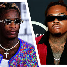 Young Thug's Trial & YSL RICO Charges, Explained: The Latest