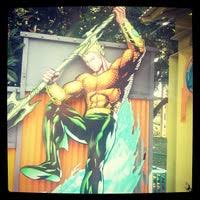 1369 rumah percutian dan hotel. Aquaman Splashdown Arlington Tx