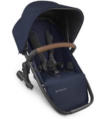 Uppababy rumble seat store henry