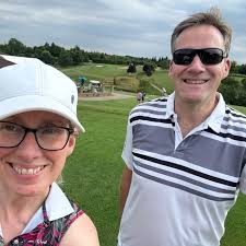 Greetham Valley (Valley)