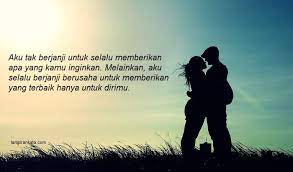 Sesungguhnya orang yang gak bisa move on itu rugi. Kata Kata Sedih Takut Kehilangan Orang Yang Disayang Cikimm Com