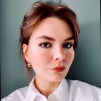 Emil Niami Email & Phone Number