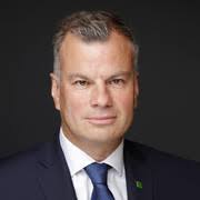 Treasury Fraud: Managing Risks in a Digital World