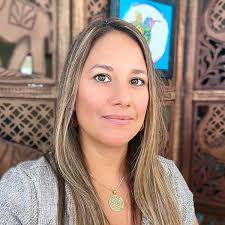 Divinely Guided Children: Aramis and the Spiritual Toolbox: Divband, Sherri,  Sutter, Tenise, De Mario, Camy: 9798846747098: Amazon.com: Books