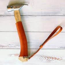 新商品の紹介 ペグハンマーカバーキット ベフィットｎ2 ペグハンマー キャンプ 鍛冶屋