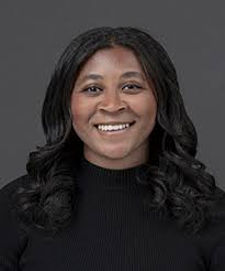 Family Medicine Residents