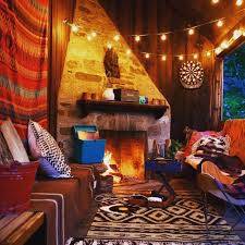 Find and save images from the gypsy style collection by sabrina (brinaroze) on we heart it, your everyday app to get lost in what you love. Heart Warming Gypsy Home Decor Thoughts Hippie Boho Gypsy