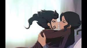 Dont worry its platonic [Nenna]