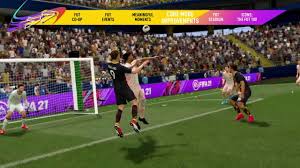Base, mid, prime and prime moments items. Fifa 21 Ultimate Team Fut 21 Ones To Watch Die Spieler Zu Beobachten Samagame