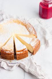 New York Style Cheesecake Recipes Butternut Bakery Cheesecake Recipes New York Cheesecake New York Style Cheesecake