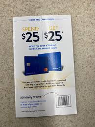 If you select more cash back than is available in your account, your card might. Walmart Carmi Our Wal Mart Credit Card Has Great Rewards Apply At Any Register On Your Next Visit Facebook