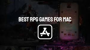 With 5 million+ registered accounts and daily logins surpassing 300,000, its community is one of the most extensive on the web. Best Rpg Games For Mac App Authority