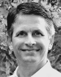 Mark Sykes Obituary (1962