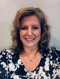 Melanie Boling's Instagram, Twitter & Facebook