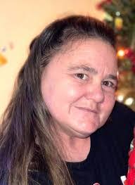 Fay Lynn's Instagram, Twitter & Facebook