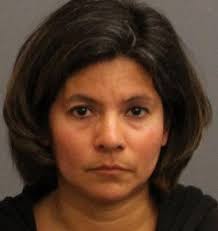 Belvidere woman gets 5+ years in prison for $3.7M real-estate fraud