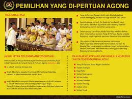Sejarah tingkatan 5 kssm bab 3 : January 2015 Sistem Politik Dan Pentadbiran Kerajaan Malaysia