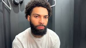 Damian Dunn: "How special this group was from day one."