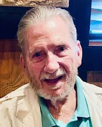 Harvey Wayne Groce Obituary December 24, 2023