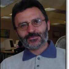 Zaman, mekân ve lâmekân “ayna”sında “nostalji” yüklü bir seyahat: Andrei  Tarkovski mimarisi