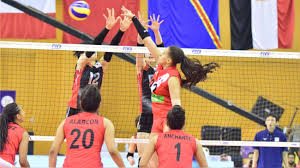 Argentina, con 12 puntos del mendocino agustín loser, se impuso en sets corridos a serbia y logró su sexta victoria en lo que va de la liga de las naciones de vóleibol. Peru Perdio Por 3 1 Ante Japon En La Cuarta Fecha Del Grupo C Del Mundial De Voley Sub 18 Rpp Noticias