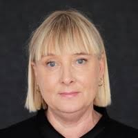 Winnie Helene Jensen