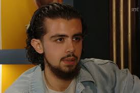 RTE Fair City viewers all delighted as criminal behind car scam FINALLY  revealed to Hughie