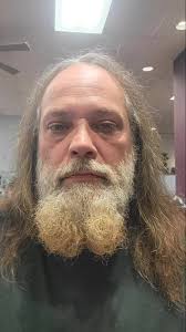 Maryland Institute of Music