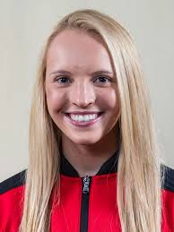 23 Track & Field Athletes Named Academic All-Big 12