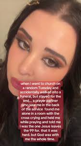 Morgan Payne Chamberlain