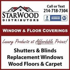 We did not find results for: Starwood Window And Floor Coverings Dallas Tx Us 75243 Houzz