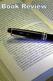 Prakar doesn't have any collections. Writings The Writings Of Mohan Nadkarni