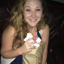 Betsy Boyer (@erboyer)