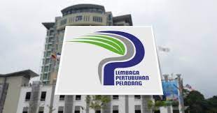 Lembaga pertubuhan peladang (lpp) (lpp negeri perak) farmers' organization authority of malaysia. Senarai Pejabat Peladang Lpp Negeri Perak Layanlah Berita Terkini Tips Berguna Maklumat