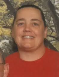 Obituary information for Donna K Kaus