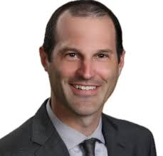 Dr. Justin Hellman, MD, Ophthalmology