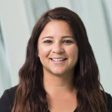 Luce COVID Microgrant Recipients