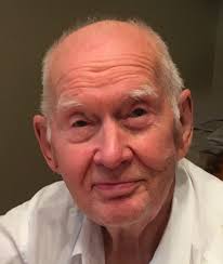 The Preston Citizen Recent Obituaries: All of The Preston Citizen's Recent  Obituaries