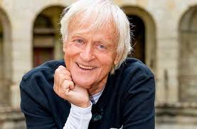 François Feldman revient avec un nouvel album: "L'origine"