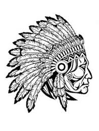35 adult coloring pages for art therapy dwell on the positive. Free Online Coloring Pages For Adults 25 Cool Printable Design Pages 2019